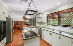 15 Tracey Street, Rangeville, Qld 4350