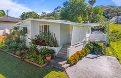 87 Springfield Road, Springfield, NSW 2250