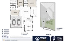 2/155 Botanical Circuit, Banora Point, NSW 2486