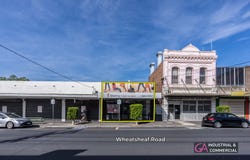 137 Wheatsheaf Road, Glenroy, Vic 3046