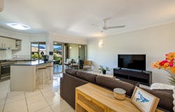 128/12-21 Gregory Street, Westcourt, Qld 4870
