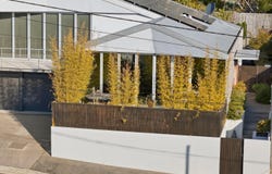 8A Leslie Place, South Launceston, Tas 7249