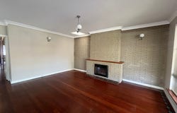 13 Booker Street, Dianella, WA 6059