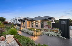 71 Barden Road, Barden Ridge, NSW 2234