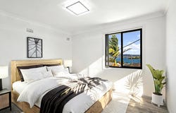 406 Northcliffe Drive, Berkeley, NSW 2506