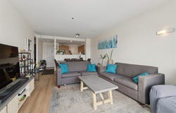 507/150 Great Eastern Highway, Ascot, WA 6104