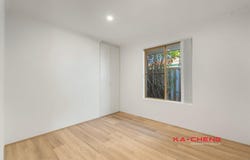 3 The Mead, Kiara, WA 6054