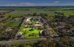 38 Matrice Court, Strathalbyn, SA 5255