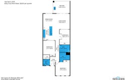35B Cypress Drive, Mulwala, NSW 2647