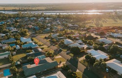 17 Westview Terrace, Avoca, Qld 4670