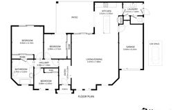 8a Pelham Street, Ethelton, SA 5015
