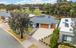 20 Sunningdale Boulevard, Tatura, Vic 3616