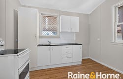 29 Yulong Street, Dubbo, NSW 2830
