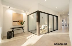 18B Coode Street, South Perth, WA 6151