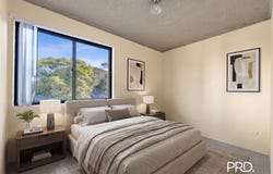 3/28 Charles Street, Liverpool, NSW 2170