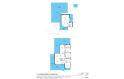 3 Yalumba Terrace, Angaston, SA 5353