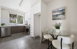 10/34 Horne Street, Elsternwick, Vic 3185