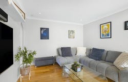 2/80 Hamilton Street, Osborne Park, WA 6017