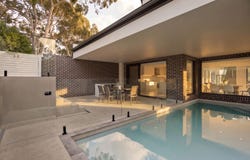 124 Sandakan Road, Revesby Heights, NSW 2212