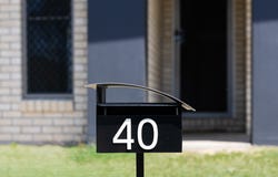 40 Glorious Prominade, Redbank Plains, Qld 4301