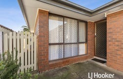 2/20 Branton Road, Hoppers Crossing, Vic 3029