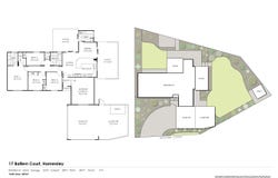 17 Balfern Court, Hamersley, WA 6022