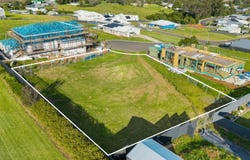 17 Hilder Close, Milton, NSW 2538