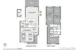 44 Estramina Street, Oxley, Qld 4075