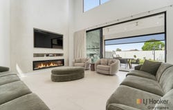 7 Stanley Street, Merrylands, NSW 2160