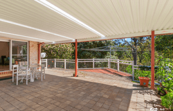 26 Riveroak Drive, Murwillumbah, NSW 2484