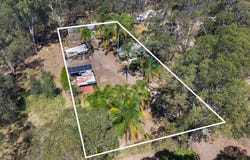 150 HOBART STREET, Riverstone, NSW 2765