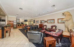 100 Adelaide Road, Mannum, SA 5238