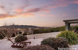 32 Robert Hoddle Grove, Mudgee, NSW 2850