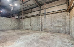 34 Ferrier Road, Narangba, Qld 4504