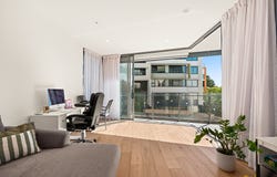 40203/11 Pidgeon Close, West End, Qld 4101