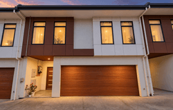 186B North East Road, Vale Park, SA 5081