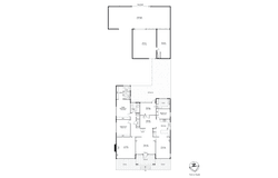 71 Webster Street, Ballarat Central, Vic 3350