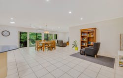 58 Old Orchard Drive, Palmwoods, Qld 4555
