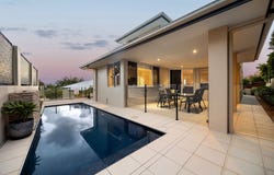 5 Jadie Court, Coolum Beach, Qld 4573