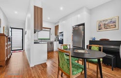 13/101 Eggleston Crescent, Chifley, ACT 2606