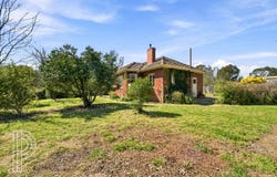 2 Stephen Street, Ainslie, ACT 2602