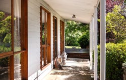 151 High Street, Maldon, Vic 3463