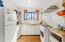 8/66 Riversdale Road, Rivervale, WA 6103