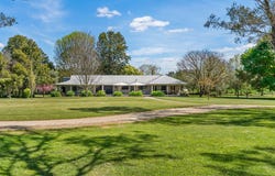 2 Nagambie-Rushworth Road, Bailieston, Vic 3608