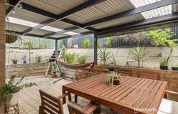 7/21 Ventnor Street, Scarborough, WA 6019
