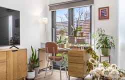 4/1 Jarama Boulevard, Epping, Vic 3076