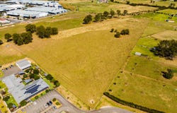 21-23 Mandalong Close, Orchard Hills, NSW 2748