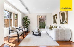 1/188 Waterloo Road, Marsfield, NSW 2122