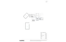 Dawesley, SA 5252
