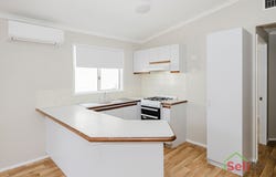 76/289 Sydney Road, Gnangara, WA 6077